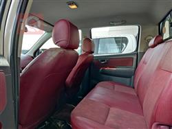 تويوتا هايلوكس